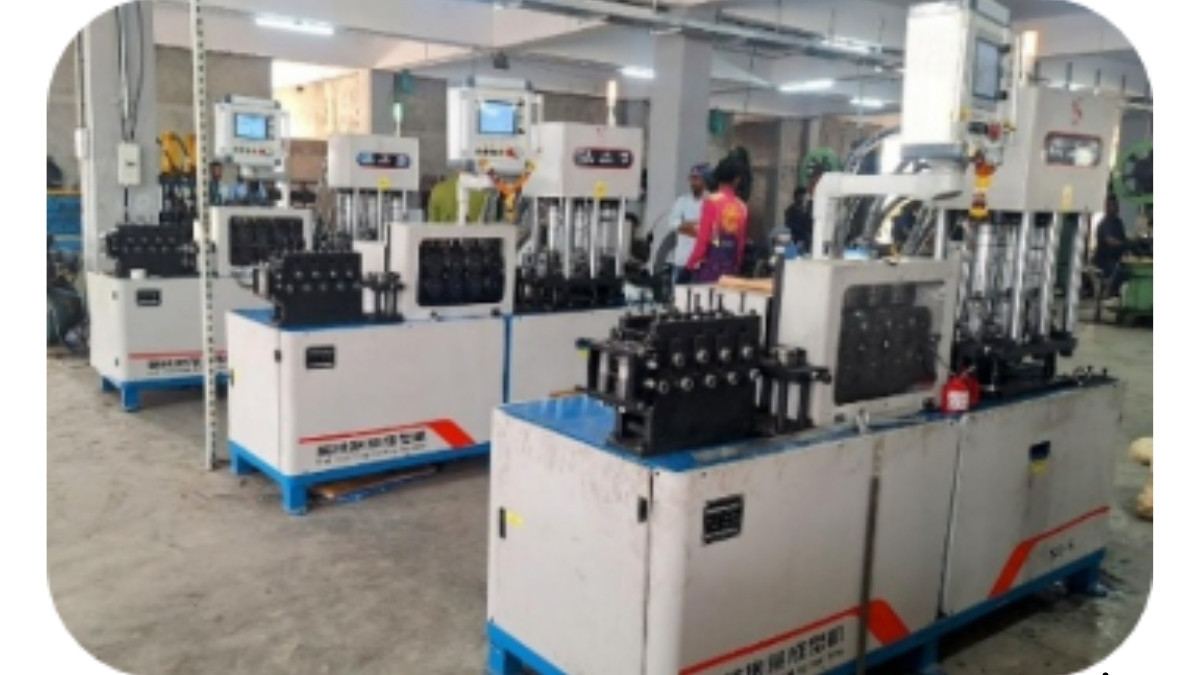 Tembo Global Industries Commences Commercial Production at New Vasai Facility-PNN