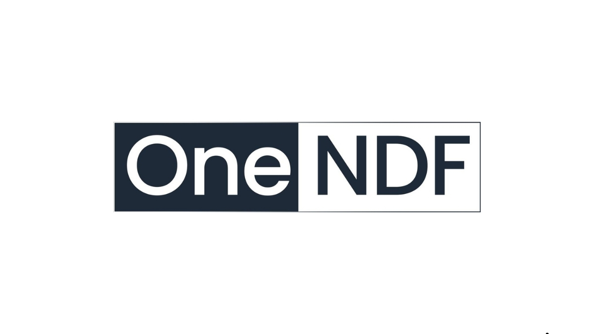 Beyond Policy: Closing India’s Credit Gap for Women Entrepreneurs-PNN