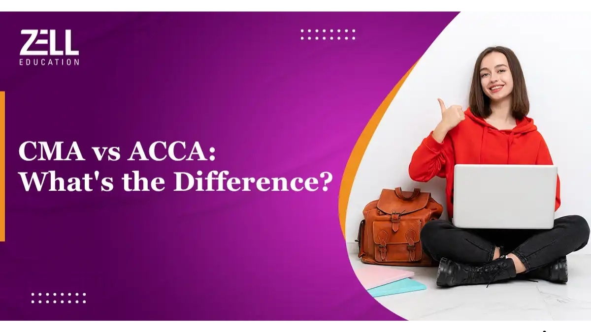 Your Guide to Finance Certifications at Zell Education with Special Offers-PNN