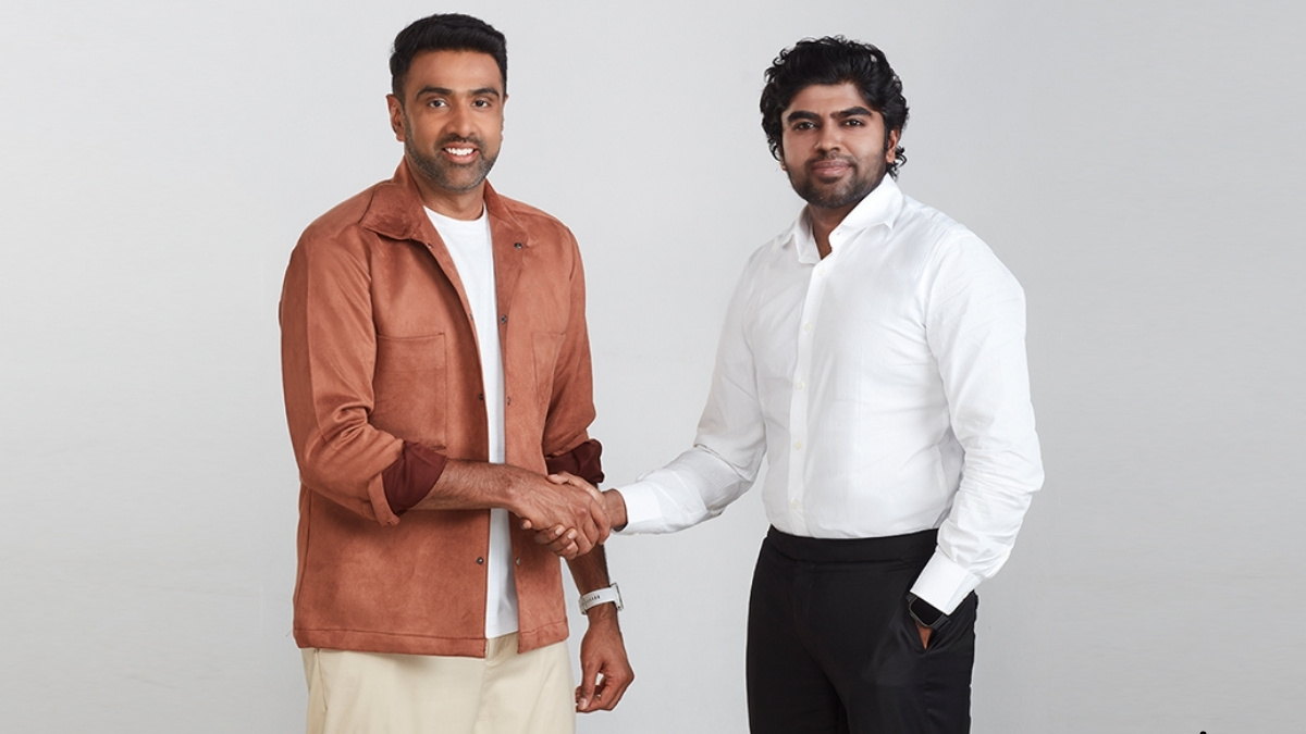 The Mastermind Meets His Match.-PNN