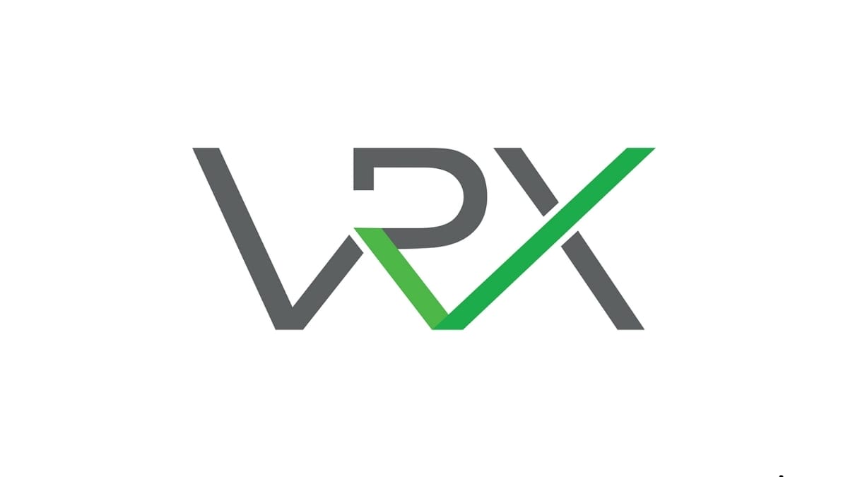 VRX_PNN
