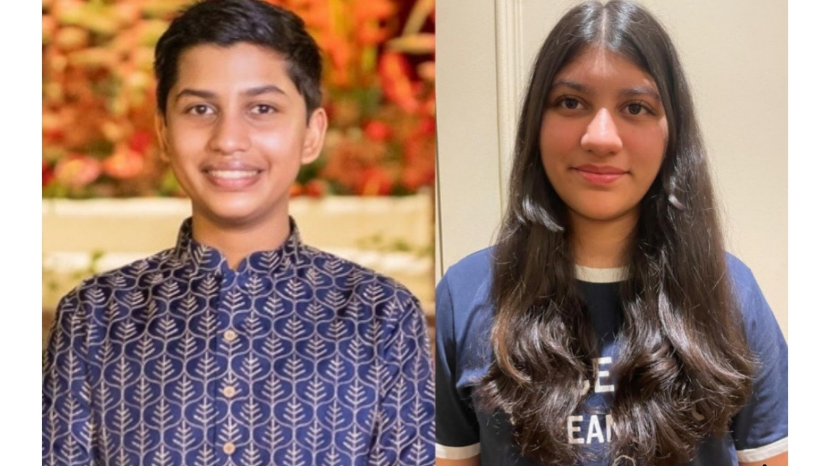 Jaipur Students Launch ‘Veer Sahara’ to Simplify Access to Government Schemes for Defence Families-PNn