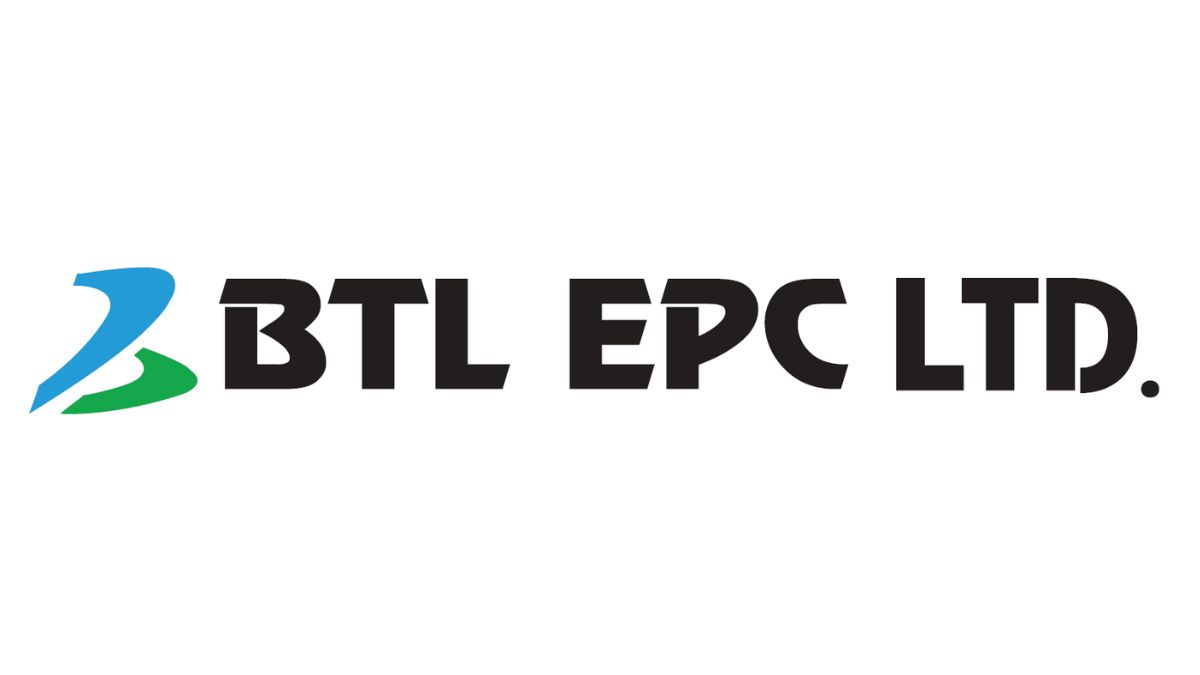 BTL