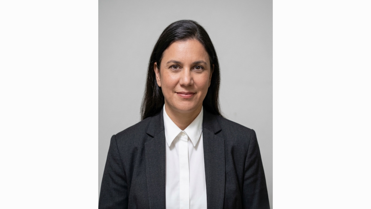 From Interrupted Dreams to Inspired Design: The Journey Behind Ravinaaz Haute Signature Joaillerie-TBT