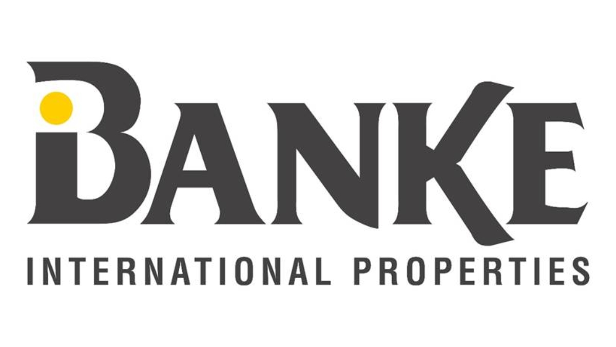 Banke International Properties opens its Headquarters in Andheri, Mumbai-TBT