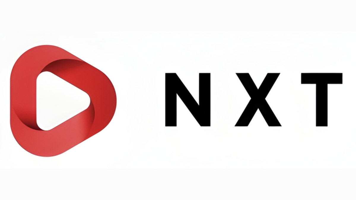100 Sessions, 1 Mission: NXT Fellowship Debuts Alongside NXT Summit To Shape Next Generation Of Global Leaders-PNN