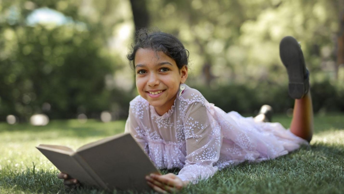 Step-by-Step Guide to Enrolling in the Best CBSE Schools in Mumbai-PNN