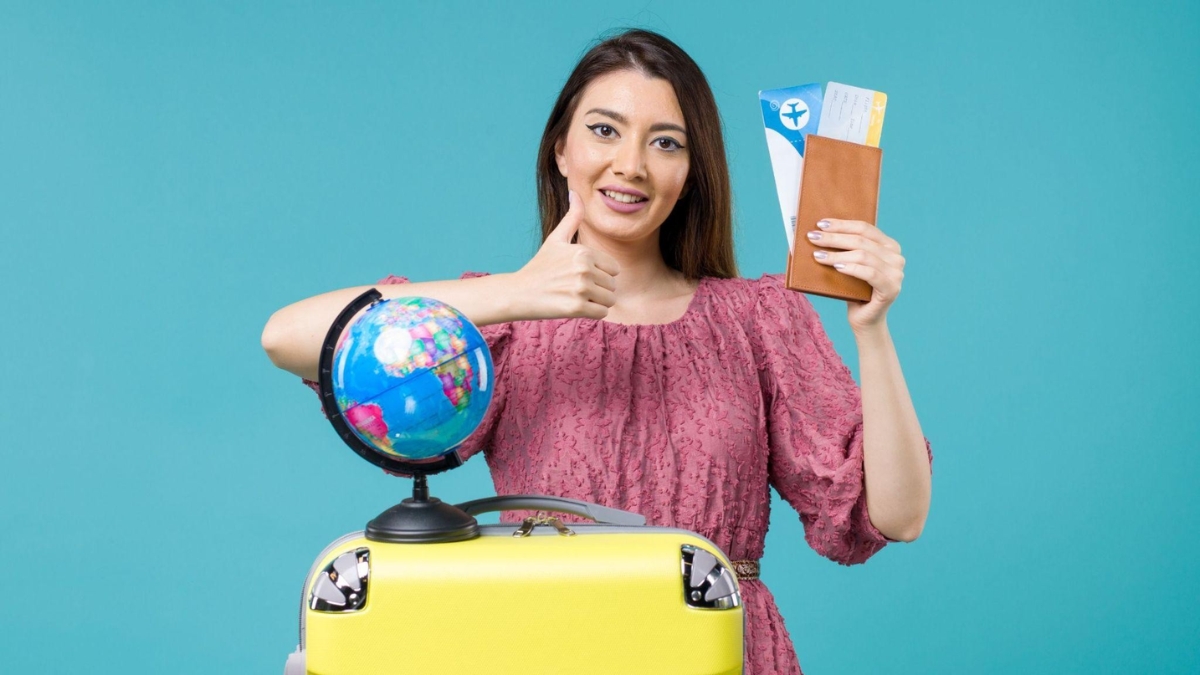 Foreign Travel Insurance Guide: A List of Vital Documents for Immigration and Customs This Vacation Season-TBT