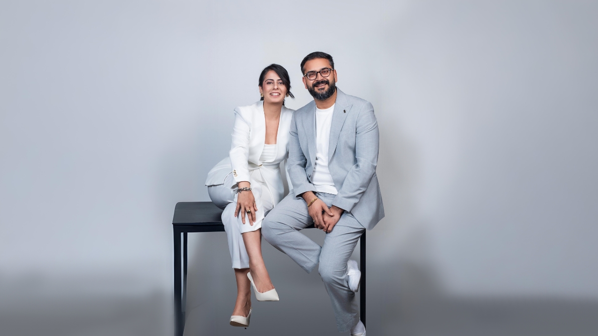 Brother-Sister Duo Leading Through Dubai’s Real Estate Trust Crisis-PNN