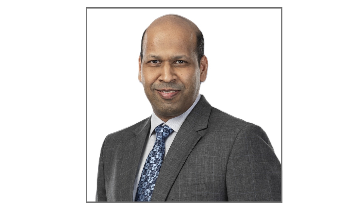 CEO Dilip Oommen to retire after 7 years as CEO: Amit Harlalka appointed as new CEO, effective July 1-TBT