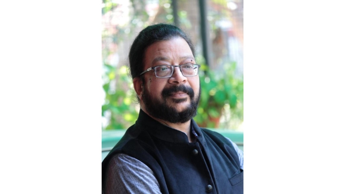 Solo exhibition of Realistic Paintings by Shyam Verma from Lucknow at Hirji Jehangir Art Gallery, Kala Ghoda, Mumbai, from 30th March to 5th April, 2026-TBT