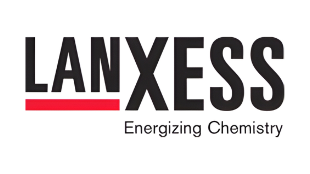 LANXESS expects business to pick up in the second half of 2026 at the earliest-TBT