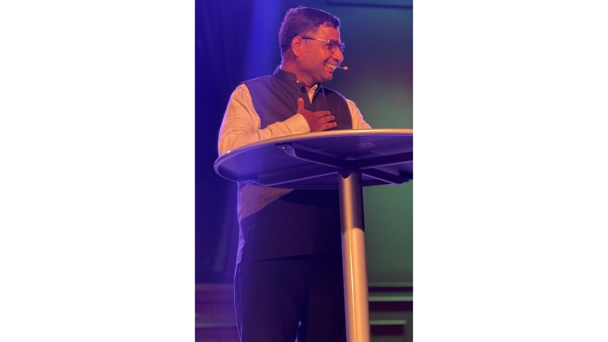 Research Study Explores Ideological Differences Between Orphan Care and Family Care in Literature and Society-TBT