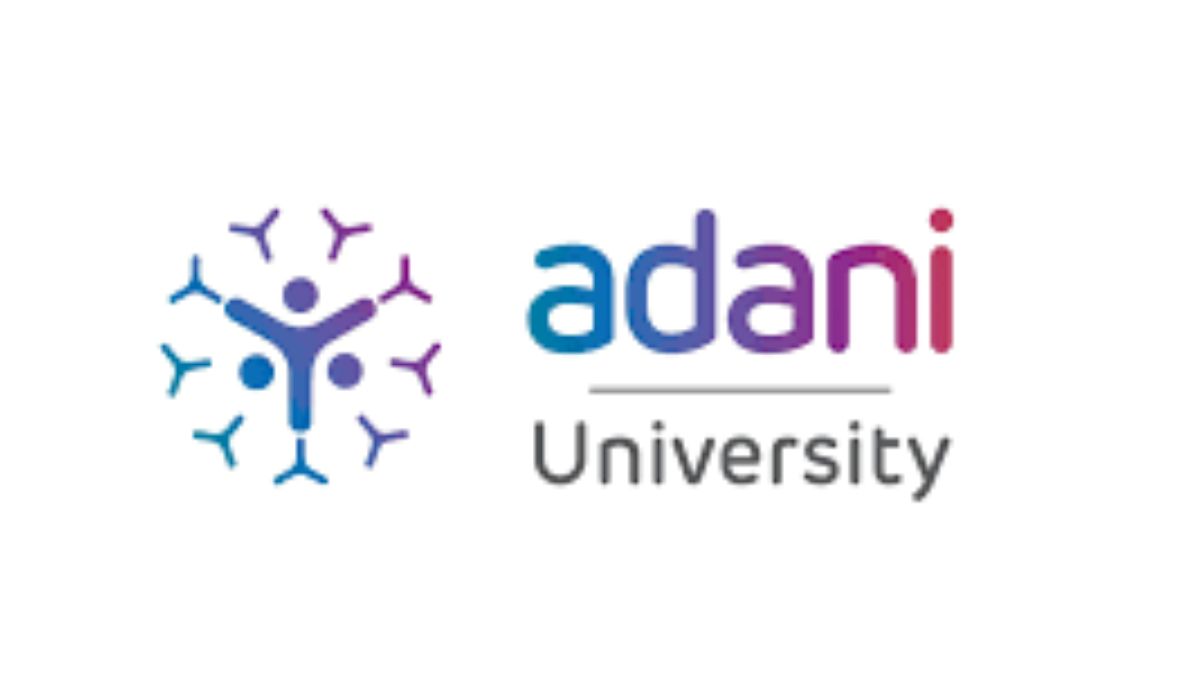 Adani University IIT Mandi MoU, the blunt times