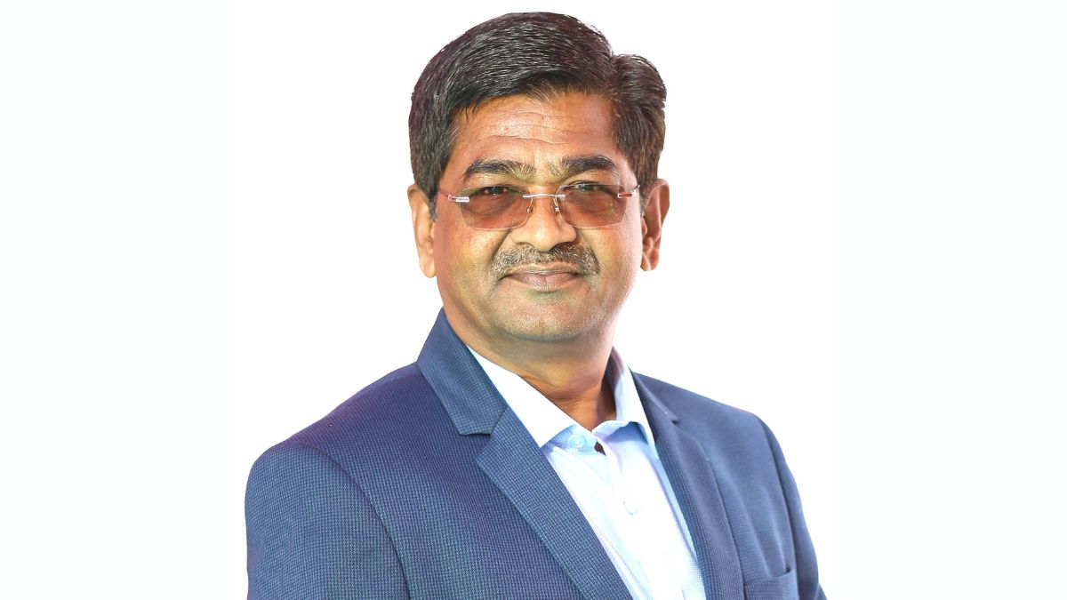 Surat disturbed areas property transfer controversy, the blunt times