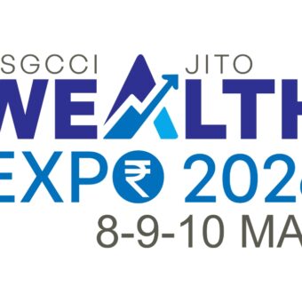 Wealth Expo