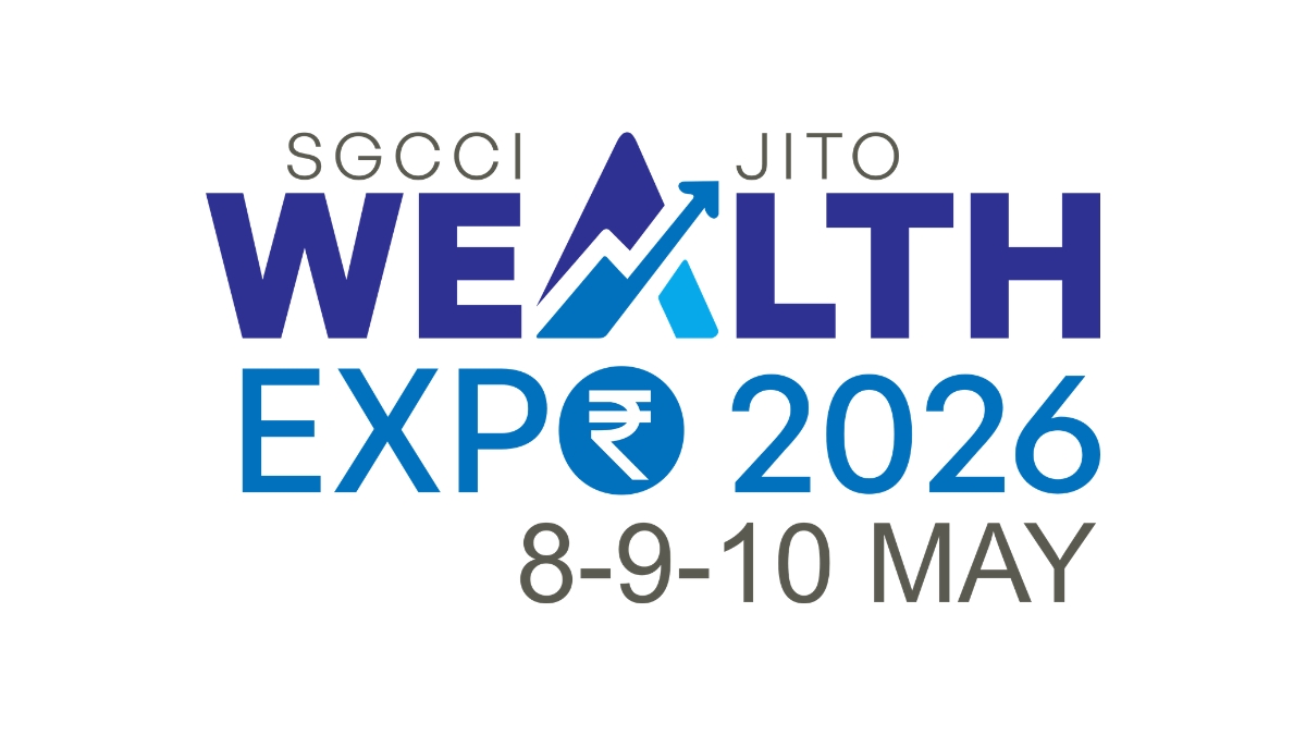 Wealth Expo