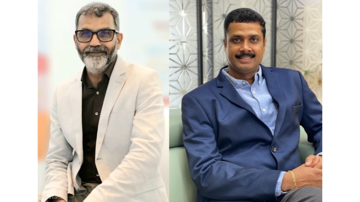 GIOSUN Expands Digital Footprint with Amazon Debut, Bringing Natural Wellness Closer to Indian Homes-TBT