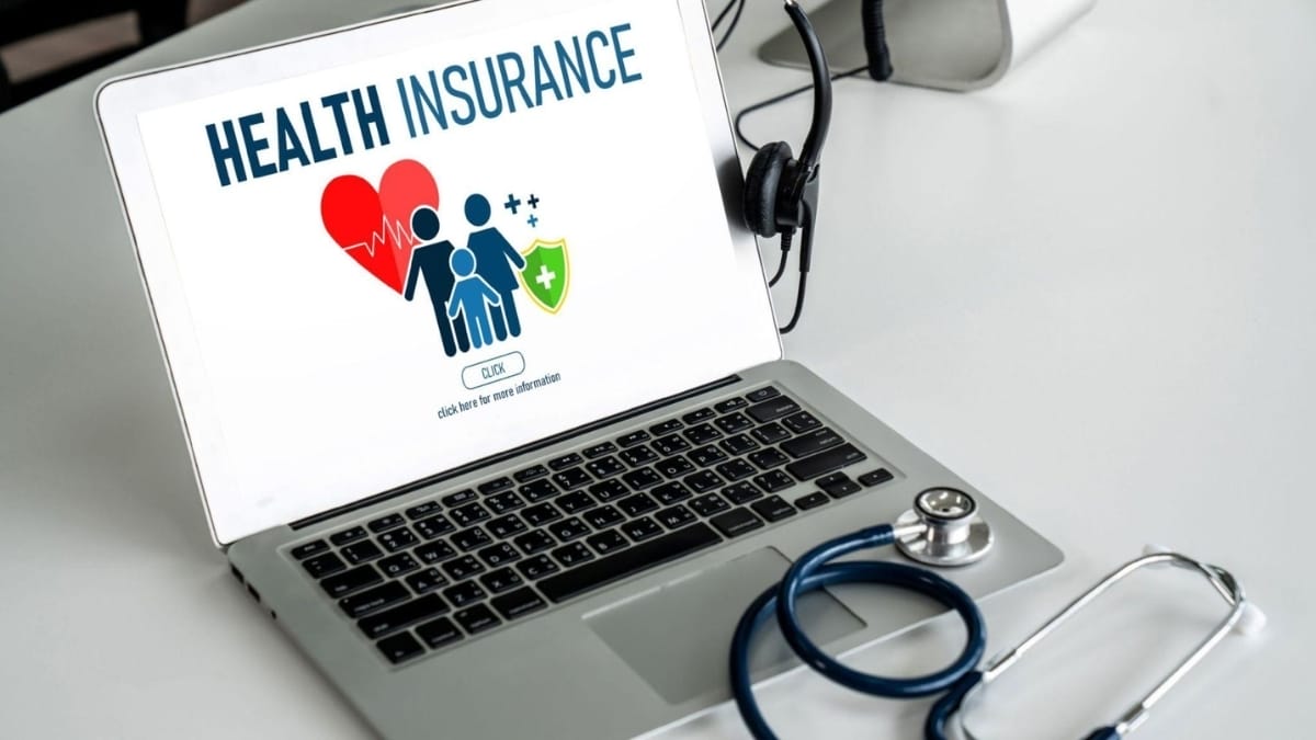 The Hidden Costs of Being Underinsured: Why You Need the Best Health Insurance Policy in India-TBT