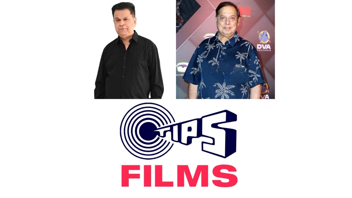 Tips Films Enters Film Distribution Business with ‘Hai Jawani Toh Ishq Hona Hai’ Starring Varun Dhawan-TBT