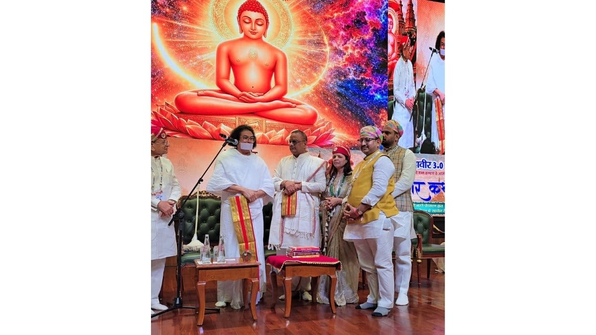 Manoj Kumar Jain-PNN