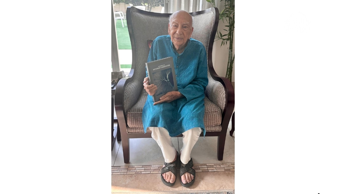 A Handbook on Waterbody Conservation-PNN