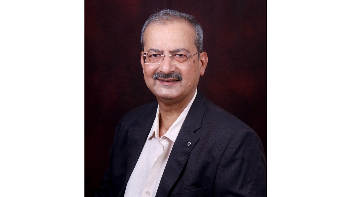 The Real Story Behind Sarkar Palmistry’s Rise In Mumbai-PNn