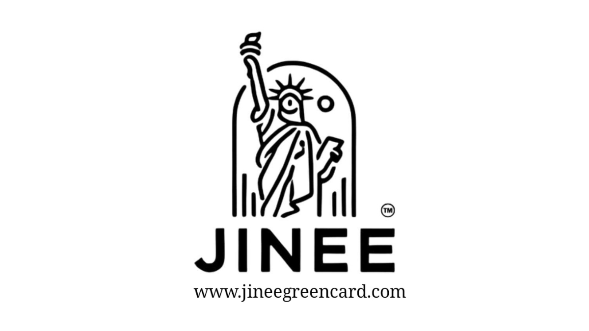 The O-1 visa is not a shortcut or workaround for the H-1B. It is a strictly merit-based category that judges applicants on the strength of their contributions, recognition, and sustained impact in their field. Unlike the H-1B, which depends on a randomized lottery and employer sponsorship, the O-1 process is entirely evidence-driven. Applicants must prove they belong to the small percentage of individuals who have reached the very top of their discipline. It is deliberately selective and not intended for the general applicant pool. Who Should Consider the O-1 Visa The O-1 visa is best suited for professionals who have built a strong, consistent track record over time. Ideal candidates include: Engineers and technical specialists behind groundbreaking projects Researchers with highly cited, influential work Founders and entrepreneurs whose innovations have created measurable value Scientists, educators, artists, and business leaders demonstrating clear excellence It targets individuals already operating at a high level — or those with a clear trajectory toward it. The core requirement is demonstrable impact and genuine distinction from peers. Why Many Professionals Are Moving Beyond the H-1B The H-1B visa carries several structural limitations: Heavy reliance on a lottery system with uncertain outcomes Complete dependency on a single employer for sponsorship Ongoing stress around renewals and green card backlogs By comparison, the O-1 visa provides clear advantages: No annual cap or lottery Greater flexibility in work arrangements, including potential multiple employers Evaluation based purely on individual merit That said, the O-1 demands a much higher standard of evidence. It is not a substitute for the H-1B, but a fundamentally different pathway for exceptional talent. Common Misconceptions That Weaken O-1 Applications Many candidates mistakenly treat the O-1 process like a simple checklist. They pursue isolated activities such as paid media placements, generic publications, or membership in associations — often without strategic context. USCIS adjudicators look beyond individual items. They evaluate the overall narrative of an applicant’s career — its coherence, depth, and real significance in the field. Without genuine substance, surface-level efforts rarely succeed. How Jinee Green Card Builds Strong, Authentic Profiles Jinee Green Card (https://jineegreencard.com) offers a structured, professional approach to O-1 preparation centered on five core pillars: Attorneys — Ensure complete legal compliance and strong evidentiary standards Industry Mentors — Guide candidates on what counts as meaningful contribution in their specific field Narrative Experts — Transform complex achievements into clear, compelling stories Community — Support visibility, collaboration, and long-term positioning Former USCIS Officers — Provide insider knowledge on how cases are actually reviewed Instead of chasing quick credentials, Jinee Green Card emphasizes building real substance that aligns with how USCIS evaluates extraordinary ability. The Importance of Organic, Long-Term Preparation Strong O-1 profiles are rarely created in a short timeframe. The most successful cases come from years of sustained high-level work, consistent contributions, and earned recognition. Many strong candidates already have impressive achievements — they simply need expert help to organize, document, and present them effectively. The process is not about inventing accomplishments, but about strategically showcasing an existing record of excellence. Mistakes That Can Derail Your O-1 Application To strengthen your chances, avoid these common pitfalls: Relying on paid or sponsored media instead of earning independent recognition Producing research or publications unrelated to your core expertise Copying someone else’s strategy without adapting it to your unique background Treating the O-1 as a mechanical checklist of activities Trying to build a credible profile in an unrealistically short time These approaches lack the depth and authenticity required for a successful petition. The Bigger Picture: Recognizing True Excellence The O-1 visa was created to attract and retain individuals whose work delivers meaningful value to the United States across technology, research, business, science, and other key sectors. It serves as a pathway for genuine high achievers, not as a general immigration option. It rewards real distinction — not average performance. Final Thoughts: Is the O-1 Right for You? The most important question is not whether you can apply for an O-1 visa, but whether your body of work truly reflects the level of sustained impact and extraordinary ability that meets the threshold. If you are already at — or clearly approaching — that level, structured guidance from Jinee Green Card ([https://jineegreencard.com] can make a significant difference in preparing a strong case. For others, the best strategy is to continue building genuine expertise and measurable contributions over time. The O-1 visa ultimately rewards substance, authenticity, and excellence — qualities that cannot be manufactured quickly, but can be powerfully presented when they exist. High achievers seeking stability and recognition are increasingly turning to merit-based pathways like the O-1 for a more dignified and predictable route to success in the United States. Ready to assess your O-1 potential? Visit Jinee Green Card (https://jineegreencard.com) today to learn how to build and present a compelling merit-based immigration profile.-PNN