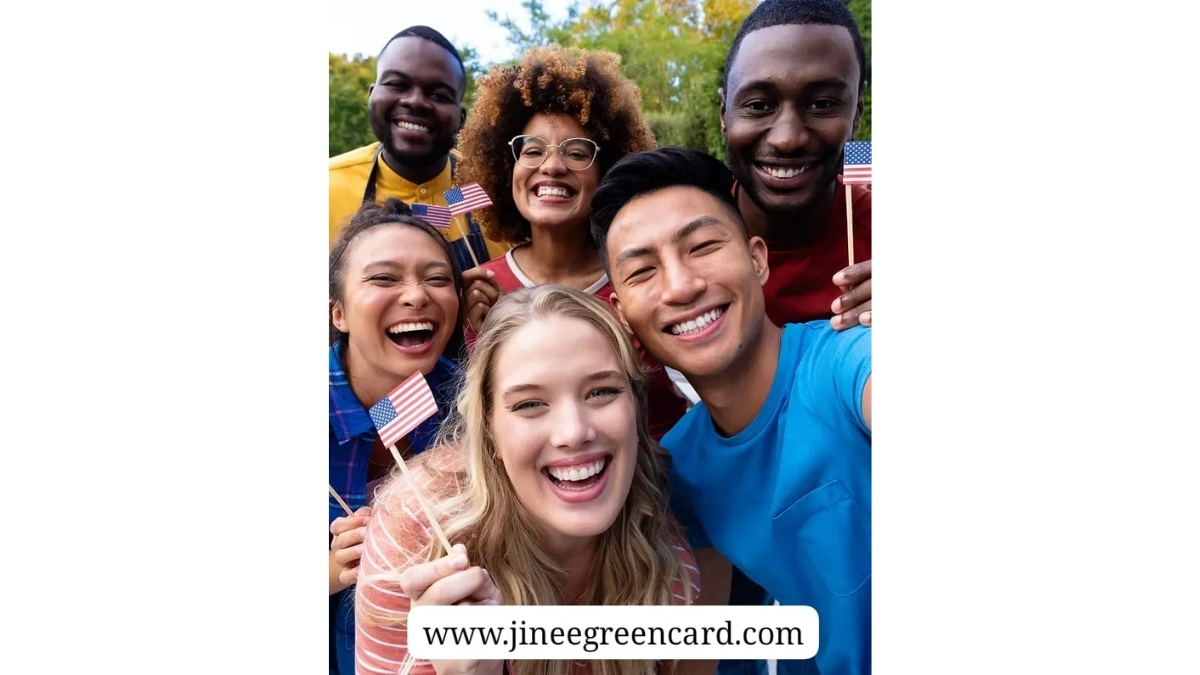 O1 Visa vs H1B: Why High Achievers Are Choosing Merit-Based Pathways Like Jinee Green Card-PNn