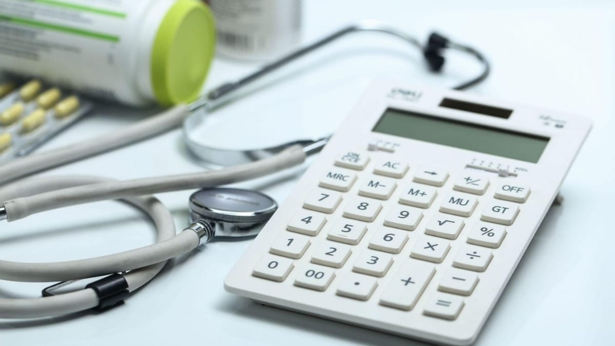Using a Health Insurance Premium Calculator in India as Part of a Structured Comparison -PNn