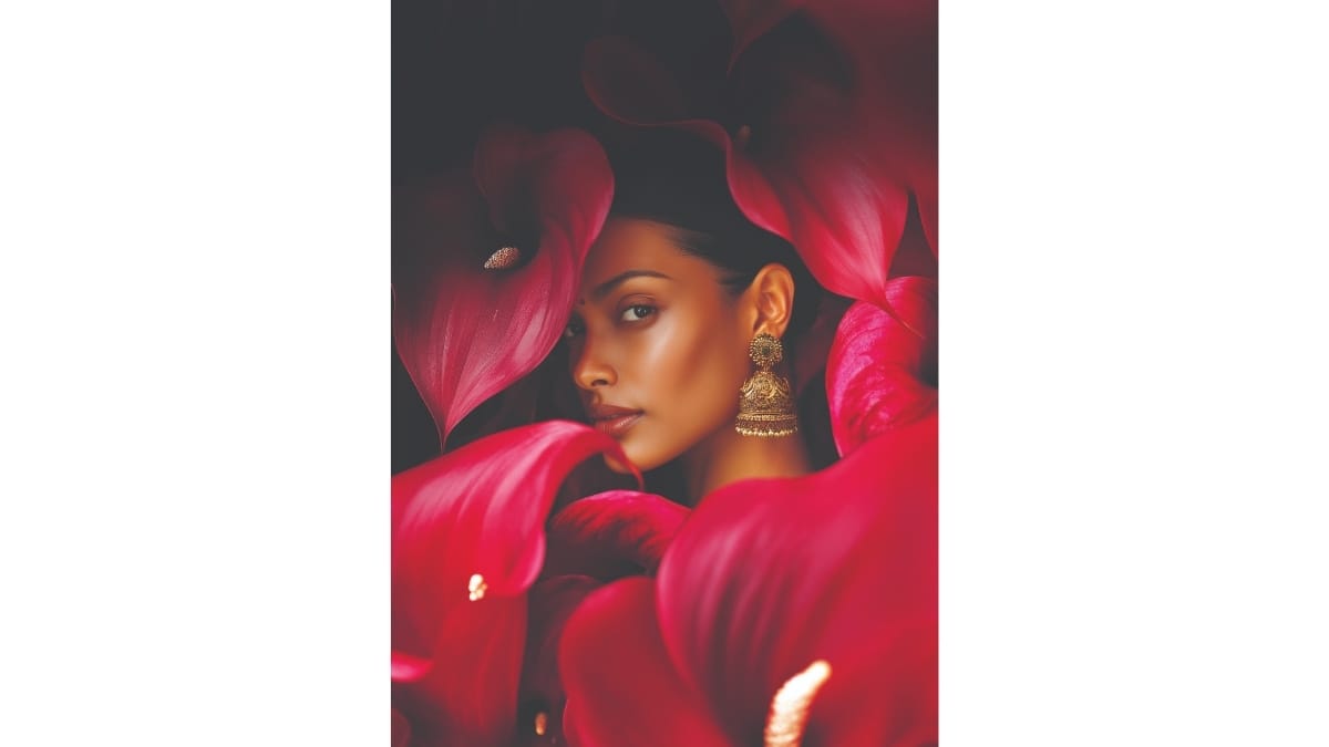 Palladium Ahmedabad Celebrates Akshaya Tritiya with an Exclusive Jewellery Showcase and Festive Rewards - Let Your Glow Be Eternal-PNN