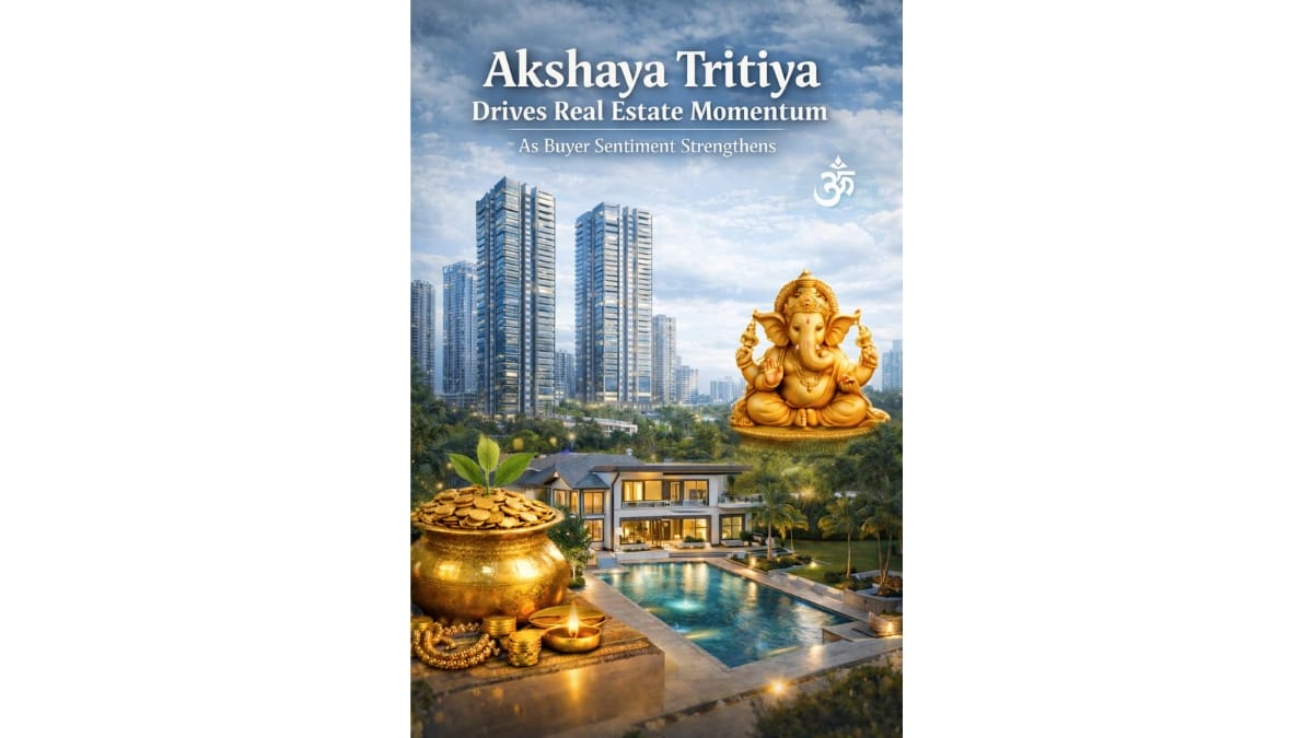 Akshaya Tritiya