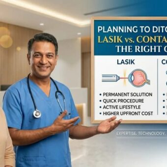 ASG Eye Hospital-PNN