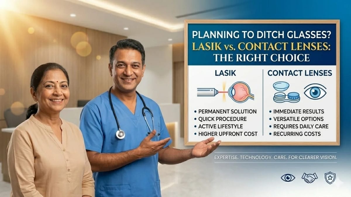 ASG Eye Hospital-PNN