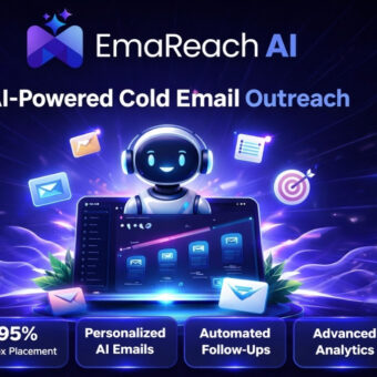 Emareach ai-TBt