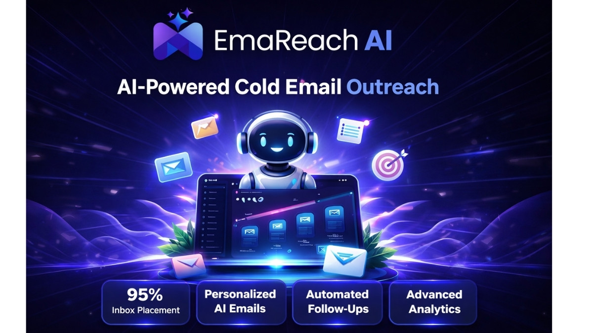 Emareach ai-TBt