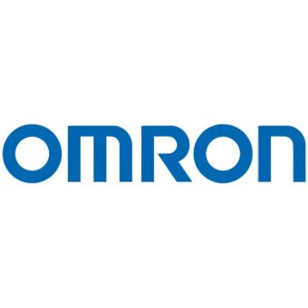 OMRON