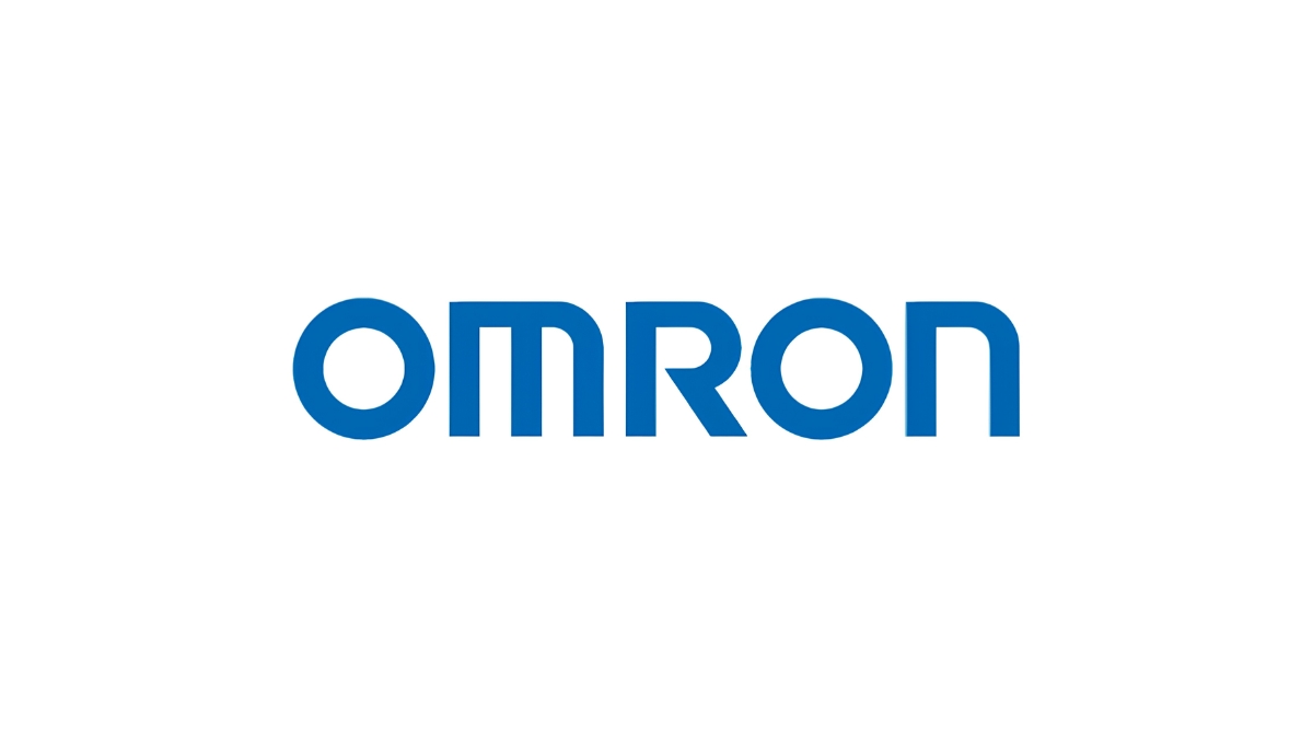 OMRON