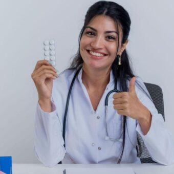 Nature’s Way Alive