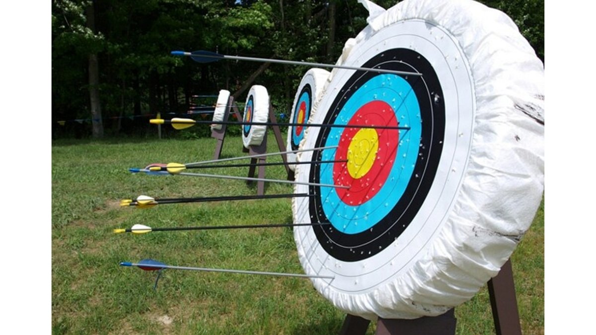 Teer Result & Juwai Teer Result – Check Fast and Accurate Results-TBt