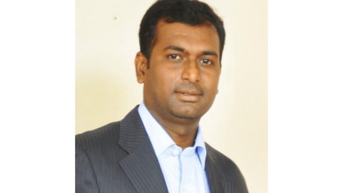 Energy Shock Drags Global Growth to 3.2 Percent, Puts Pressure on Cloud and AI Infrastructure-tbt