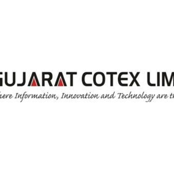Gujarat Cotex Plans ₹42.73 Cr Fundraise Through Rights Issue; On-Market RE Exit Closes May 5 -PNN