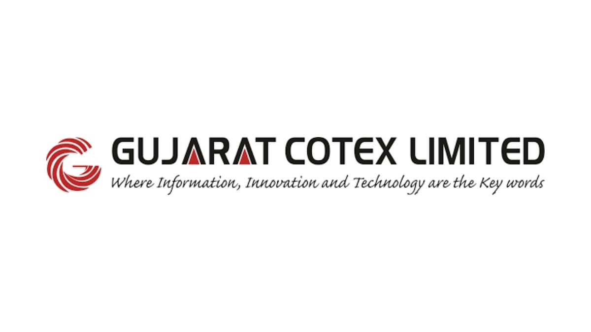 Gujarat Cotex Plans ₹42.73 Cr Fundraise Through Rights Issue; On-Market RE Exit Closes May 5 -PNN