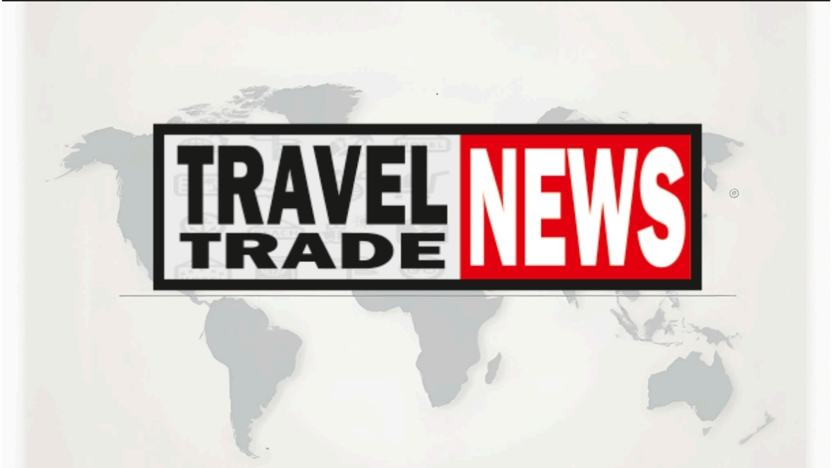 Travel Trade News Announces Launch of TTN Connect as Its Associate Platform for Media, Conferences and Awards-PNn