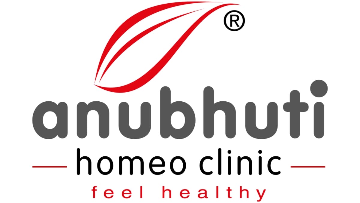 School-Based Homeopathy Clinics Cross 2.4 Lakh Student Visits, Led by Anubhuti Network-TBT