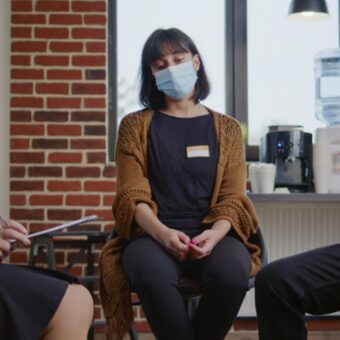 Top 5 Rehabilitation Centres in Bengaluru for Substance De-addiction-TBT