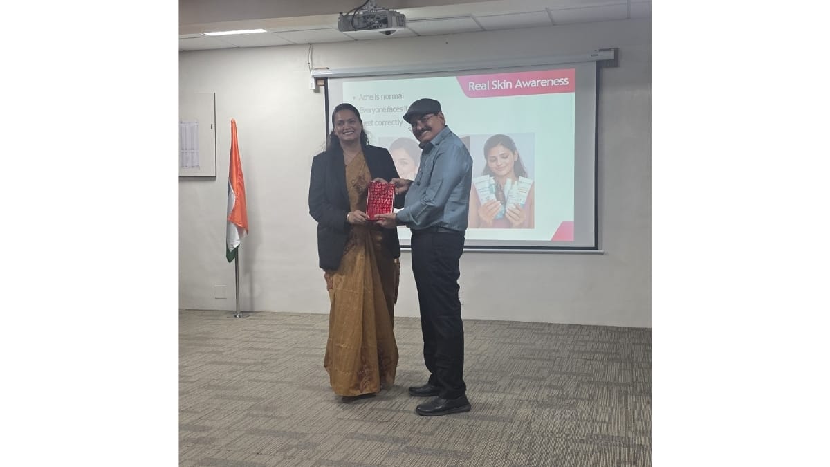 Dr. Jagdish Sakhiya-PNn