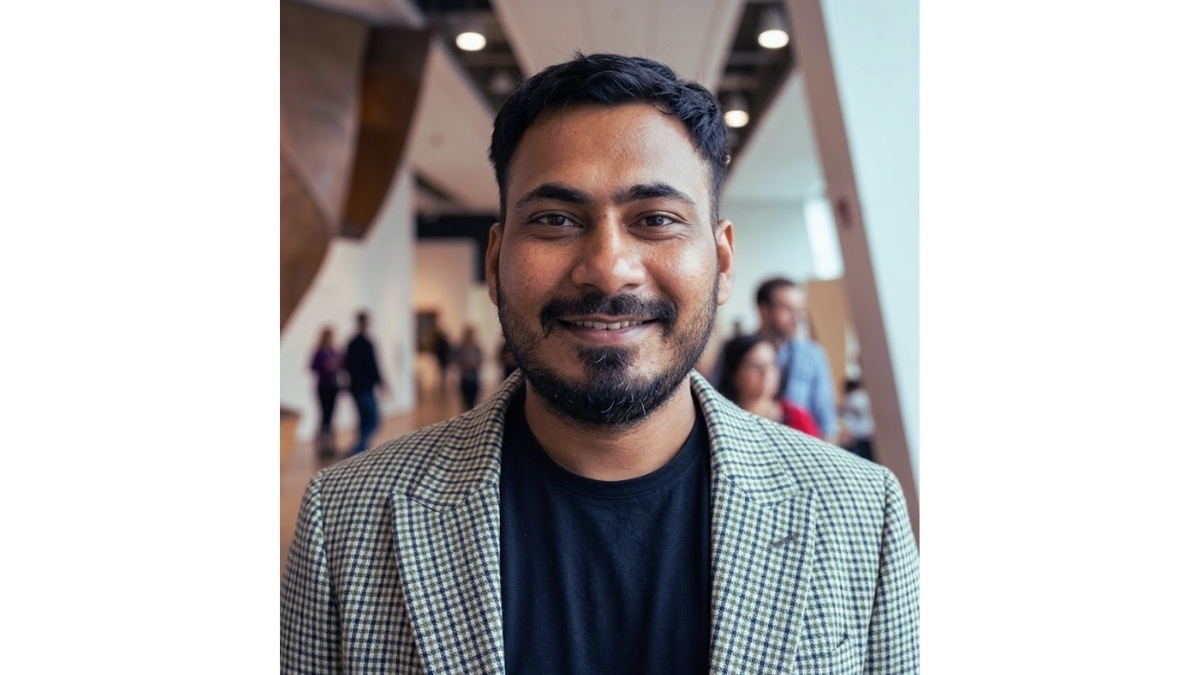 DigiBirds360 Appoints Manmohan Singh as Head of Operations-TBT