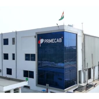Prime Cable Industries Limited Reports 66 Percent Revenue Growth in FY26; Secures Largest-ever Order-TBT