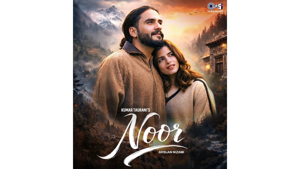 Noor